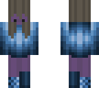 halloween alien