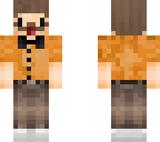 halloween brino