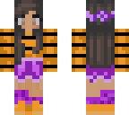 halloween edit