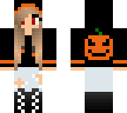 halloween edit