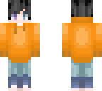 halloween edit