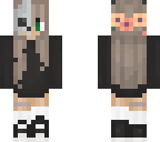 halloween edit