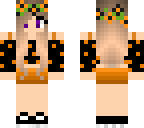 halloween meh