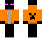 halloween phillplaysmc