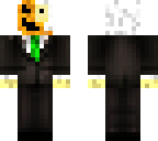 halloween sheep