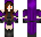 halloween witch