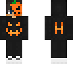 hassan