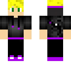 hayjaythe3rd