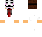hessen_gamer