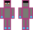 hi