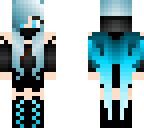 hollowed assassin