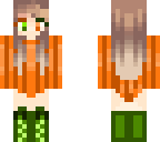holoween 