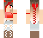 hot devil