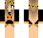 i dont know