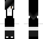 Skin search  Minecraft Skins