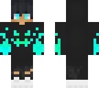 ice boy