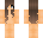 idk