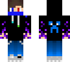 idk_4