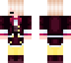 ikari