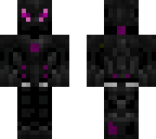 irobotpvp