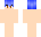 jackson skin base