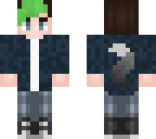 jackwolf