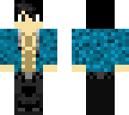 jason