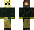 jason voorhees part 6