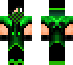 jedi_brysen edit