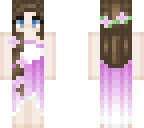 jess