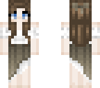 jess peasant