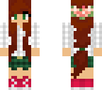 jessica