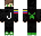 juandavidlx
