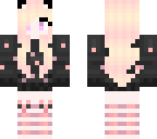 kaiwii cat girl