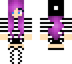 kate my oc