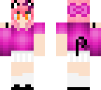 kawaii chan