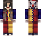 kaylahalloweenrecolour