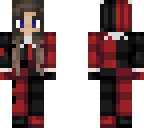 kaylahhalloweenrecolour2