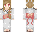 kimono 2 edit
