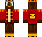 king bobes