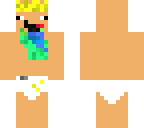 king noob