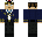 kriegsmarine matrosen-gefreiter ceremonial dress
