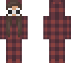 l7f d