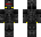 laserrobot