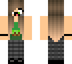 lazyy gamer