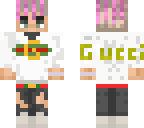 lil pump