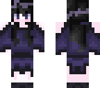 lilly_chan__