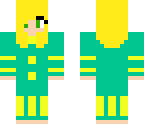 lisa topia