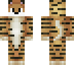 lofents skins