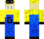 logan paul help me help you